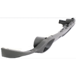 Replacement 6-Piece Kit, Front Bumper, Primed, Includes (1) Bumper, (3) Bumper Bracket, (1) Bumper Trim, and (1) Valance - Image 17