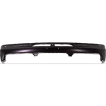 Replacement 6-Piece Kit, Front Bumper, Primed, Includes (1) Bumper, (3) Bumper Bracket, (1) Bumper Trim, and (1) Valance - Image 3