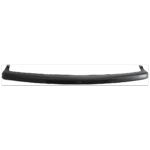 Replacement 10-Piece Kit, Front Bumper, Chrome, Includes (1) Bumper, (5) Bumper Bracket, (1) Bumper Trim, (2) Fog Light, and (1) Valance - Image 5