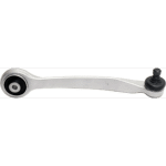TrueDrive 10-Piece Kit Front, Driver and Passenger Side, Upper and Lower, Frontward and Rearward Control Arm with Control Arms and Tie Rod Assemblies, All Wheel Drive - Image 11