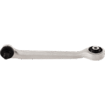 TrueDrive 10-Piece Kit Front, Driver and Passenger Side, Upper and Lower, Frontward and Rearward Control Arm with Control Arms and Tie Rod Assemblies, All Wheel Drive - Image 3