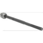 TrueDrive 12-Piece Kit Front, Driver and Passenger Side Suspension Kit, Includes (2) Control Arm, (2) Loaded Strut, (2) Sway Bar Link, (4) Tie Rod End, and (2) Wheel Hub - Image 15