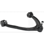TrueDrive 10-Piece Kit Front, Driver and Passenger Side, Upper and Lower Control Arms, Includes (4) Control Arm, (2) Sway Bar Link, and (4) Tie Rod End - Image 18