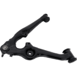 TrueDrive 10-Piece Kit Front, Driver and Passenger Side, Upper and Lower Control Arms, Includes (4) Control Arm, (2) Sway Bar Link, and (4) Tie Rod End - Image 20