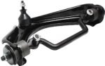 TrueDrive 8-Piece Kit Front, Driver and Passenger Side Suspension Kit, Includes (4) Control Arm, (2) Sway Bar Link, and (2) Tie Rod End - Image 13