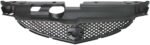 Replacement 6-Piece Kit, Front Primed Bumper Cover, Includes (2) Bumper Bracket, (1) Bumper Cover, (1) Grille, and (2) Headlight - Image 7