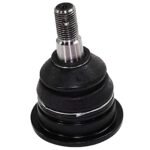 TrueDrive 8-Piece Kit Front, Driver and Passenger Side, Lower Control Arm Kit, Includes (2) Ball Joint, (2) Control Arm, and (4) Tie Rod End - Image 10