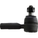 TrueDrive 8-Piece Kit Front, Driver and Passenger Side, Lower Control Arm Kit, Includes (2) Ball Joint, (2) Control Arm, and (4) Tie Rod End - Image 7