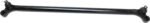 TrueDrive 7-Piece Kit Front, Driver and Passenger Side, Lower Control Arm Kit, Includes (1) Center Link, (2) Control Arm, and (4) Tie Rod End - Image 6