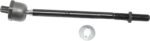 TrueDrive 10-Piece Kit Front, Driver and Passenger Side, Inner and Outer, Upper and Lower Suspension Kit, Includes (4) Control Arm, (2) Sway Bar Link, and (4) Tie Rod End - Image 7