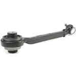 TrueDrive 10-Piece Kit Front, Driver and Passenger Side, Upper and Lower, Forward and Rearward Control Arm Kit, Includes (2) Ball Joint, (6) Control Arm, and (2) Sway Bar Link - Image 6