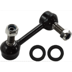 TrueDrive 10-Piece Kit Front, Driver and Passenger Side Suspension Kit, Includes (4) Ball Joint, (4) Control Arm, and (2) Sway Bar Link - Image 11