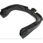 TrueDrive 10-Piece Kit Front, Driver and Passenger Side Suspension Kit, Includes (4) Ball Joint, (4) Control Arm, and (2) Sway Bar Link - Image 13