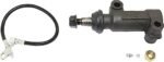 TrueDrive 15-Piece Kit, Front Suspension Kit, Includes Ball Joint, Control Arm, Idler Arm, Idler Arm Bracket, Pitman Arm, Sway Bar Link, Tie Rod End, And Wheel Hub - Image 5