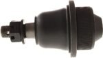 TrueDrive 15-Piece Kit, Front Suspension Kit, Includes Ball Joint, Control Arm, Idler Arm, Idler Arm Bracket, Pitman Arm, Sway Bar Link, Tie Rod End, And Wheel Hub - Image 8