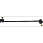 TrueDrive 13-Piece Kit Front and Rear Suspension with Control Arm, Shock Absorber and Strut Assembly, Sway Bar Link, and Tie Rod End - Image 4