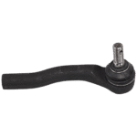 TrueDrive 10-Piece Kit Fully Loaded Struts with Control Arms, Sway Bar Links, and Tie Rod Ends - Image 4