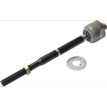 TrueDrive 10-Piece Kit Front, Driver and Passenger Side Suspension Kit, Includes (2) Control Arm, (2) Loaded Strut, (2) Sway Bar Link, and (4) Tie Rod End - Image 14