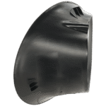 Replacement 7-Piece Kit, Bumper, Chrome, Includes (1) Bumper, (1) Bumper Cover, (2) Fog Light, (2) Fog Light Trim, and (1) Valance - Image 12
