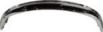 Replacement 7-Piece Kit, Bumper, Chrome, Includes (1) Bumper, (1) Bumper Cover, (2) Fog Light, (2) Fog Light Trim, and (1) Valance - Image 8