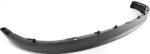 Replacement 7-Piece Kit, Bumper, Chrome, Includes (1) Bumper, (1) Bumper Cover, (2) Fog Light, (2) Fog Light Trim, and (1) Valance - Image 9