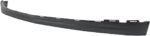 Replacement 7-Piece Kit, Bumper, Chrome, Includes (1) Bumper, (4) Bumper End, and (2) Valance - Image 16