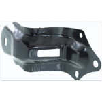 Replacement 8-Piece Kit Bumper Reinforcement, Aluminum, Includes (4) Bumper Bracket, (1) Bumper Reinforcement, and (3) Bumper Retainer - Image 11