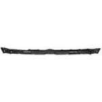 Replacement 8-Piece Kit Bumper Reinforcement, Aluminum, Includes (4) Bumper Bracket, (1) Bumper Reinforcement, and (3) Bumper Retainer - Image 12