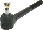 TrueDrive 10-Piece Kit Front, Driver and Passenger Side, Upper and Lower Control Arms, Includes (4) Control Arm, (2) Sway Bar Link, and (4) Tie Rod End - Image 17