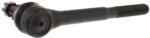 TrueDrive 10-Piece Kit Front, Driver and Passenger Side, Upper and Lower Control Arms, Includes (4) Control Arm, (2) Sway Bar Link, and (4) Tie Rod End - Image 6