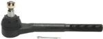 TrueDrive 10-Piece Kit Front, Driver and Passenger Side, Upper and Lower Control Arms, Includes (4) Control Arm, (2) Sway Bar Link, and (4) Tie Rod End - Image 7