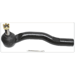 TrueDrive 8-Piece Kit Fully Loaded Struts Includes Control Arms, Sway Bar Links, and Tie Rod Ends - Image 8