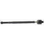 TrueDrive 10-Piece Kit Fully Loaded Struts with Control Arms, Sway Bar Links, and Tie Rod Ends - Image 5
