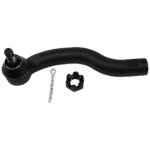 TrueDrive 8-Piece Kit Fully Loaded Struts with Control Arms, Sway Bar Links, and Tie Rod Ends - Image 2
