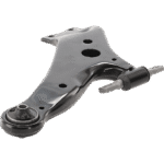 TrueDrive 8-Piece Kit Fully Loaded Struts Includes Ball Joints, Control Arms, and Sway Bar Links, AWD - Image 3
