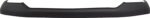 Replacement 7-Piece Kit, Bumper, Chrome, Includes (1) Bumper, (1) Bumper Cover, (2) Headlight, (2) Headlight Filler, and (1) Valance - Image 2
