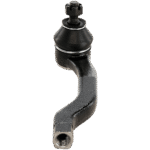 Replacement 9-Piece Kit Steering Rack, With Hydraulic, Adjustable Camber, Power,  Includes (2) Ball Joint, (2) Control Arm, (1) Steering Rack, (2) Sway Bar Link, and (2) Tie Rod End - Image 12