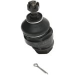 Replacement 9-Piece Kit Steering Rack, With Hydraulic, Adjustable Camber, Power,  Includes (2) Ball Joint, (2) Control Arm, (1) Steering Rack, (2) Sway Bar Link, and (2) Tie Rod End - Image 13