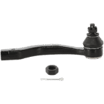Replacement 9-Piece Kit Steering Rack, With Hydraulic, Adjustable Camber, Power,  Includes (2) Ball Joint, (2) Control Arm, (1) Steering Rack, (2) Sway Bar Link, and (2) Tie Rod End - Image 4