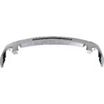 Replacement 7-Piece Kit, Bumper, Chrome, Includes (1) Bumper, (1) Bumper Cover, (1) Grille Assembly, (2) Headlight, (1) Hood Molding, and (1) Valance - Image 14
