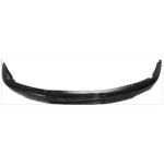 Replacement 6-Piece Kit, Bumper, Painted Black, Includes (1) Bumper, (4) Bumper Bracket, and (1) Bumper Cover - Image 15