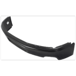 Replacement 6-Piece Kit, Bumper, Painted Black, Includes (1) Bumper, (4) Bumper Bracket, and (1) Bumper Cover - Image 8
