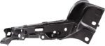 Replacement 6-Piece Kit Bumper Reinforcement, Aluminum, Includes (2) Bumper Bracket, (1) Bumper Reinforcement, and (3) Bumper Retainer - Image 17