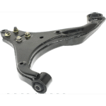 TrueDrive 5-Piece Kit Fully Loaded Struts with Control Arms - Image 12