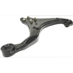 TrueDrive 5-Piece Kit Fully Loaded Struts with Control Arms - Image 13