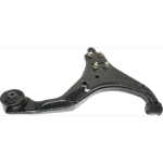 TrueDrive 5-Piece Kit Fully Loaded Struts with Control Arms - Image 3