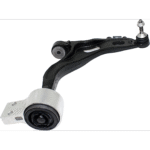 TrueDrive 8-Piece Kit Front, Driver and Passenger Side, Lower Control Arms, Includes (2) Control Arm, (2) Sway Bar Link, (2) Tie Rod End, and (2) Wheel Hub - Image 14