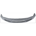 Replacement 5-Piece Kit, Bumper, Paint to Match, Includes (1) Bumper and (4) Bumper Bracket - Image 15