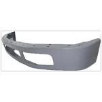 Replacement 5-Piece Kit, Bumper, Paint to Match, Includes (1) Bumper and (4) Bumper Bracket - Image 7
