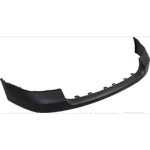 Replacement 5-Piece Kit, Bumper, Chrome, Includes (1) Bumper, (1) Bumper Cover, (1) Grille Assembly, (1) Hood Molding, and (1) Valance - Image 9